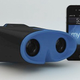 Illustration for article titled The iPhone Will Go 3D Next Year